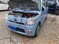2013 Daihatsu MIRA COCOA