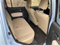 2013 Daihatsu MIRA COCOA