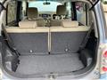 2013 Daihatsu MIRA COCOA