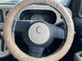 2013 Daihatsu MIRA COCOA