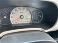 2013 Daihatsu MIRA COCOA