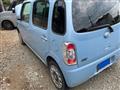 2013 Daihatsu MIRA COCOA