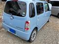 2013 Daihatsu MIRA COCOA