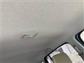 2013 Daihatsu MIRA COCOA