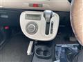 2013 Daihatsu MIRA COCOA