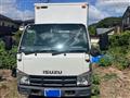 2009 Isuzu Elf Ut