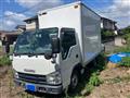 2009 Isuzu Elf Ut