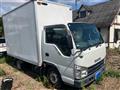 2009 Isuzu Elf Ut