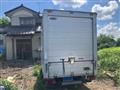 2009 Isuzu Elf Ut