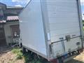 2009 Isuzu Elf Ut
