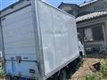 2009 Isuzu Elf Ut
