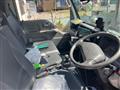 2009 Isuzu Elf Ut