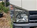 2009 Isuzu Elf Ut