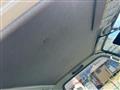 2009 Isuzu Elf Ut