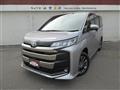 2026 Toyota Noah