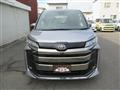 2026 Toyota Noah