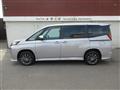 2026 Toyota Noah