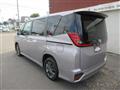 2026 Toyota Noah
