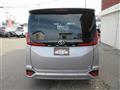 2026 Toyota Noah