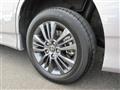 2026 Toyota Noah