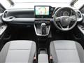 2026 Toyota Noah