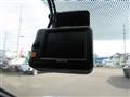 2026 Toyota Noah