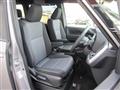 2026 Toyota Noah