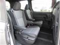 2026 Toyota Noah