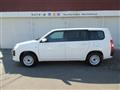 2021 Toyota Probox Van