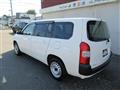 2021 Toyota Probox Van