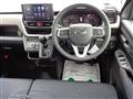 2025 Daihatsu Move