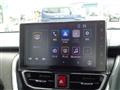 2025 Daihatsu Move