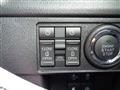 2025 Daihatsu Move