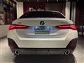 2025 BMW BMW Others