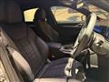 2025 BMW BMW Others
