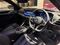 2025 BMW BMW Others