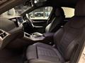 2025 BMW BMW Others