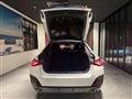 2025 BMW BMW Others