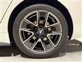 2025 BMW BMW Others