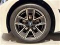 2025 BMW BMW Others