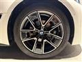 2025 BMW BMW Others