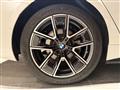 2025 BMW BMW Others