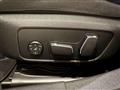 2025 BMW BMW Others