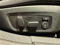 2025 BMW BMW Others
