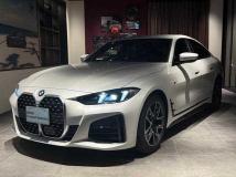 2025 BMW BMW Others