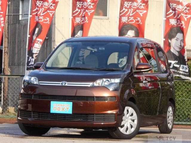 2016 Toyota Toyota Others