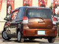 2016 Toyota Toyota Others