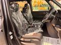 2026 Honda Step WGN