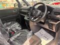 2026 Honda Step WGN