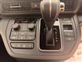 2026 Honda Step WGN